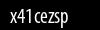 Biztonsági kód