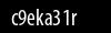 Biztonsági kód